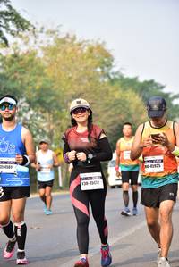 BIB: 45611, 45935, 45132
                            <button type="button" onclick="openModal(10177598)" class="btn btn-primary btn-sm float-right btn-popup" data-toggle="modal" data-target=".modal-high-quality">
                        <i class="fas fa-shopping-cart"></i> Add to Cart
                    </button>
                                            <button type="button" onclick="isThisMe(10177598, true)" class="btn btn-success btn-sm float-right btn-popup btn-isme hidden" data-toggle="tooltip" data-placement="bottom" title="นี่คือรูปของคุณใช่ไหม คลิกที่นี่เพื่อเอาเข้าอัลบั้ม">
                        <i class="fas fa-plus"></i> Add to album
                    </button>
                    <button type="button" onclick="isThisMe(10177598, false)" class="btn btn-warning btn-sm float-right btn-popup btn-isnotme hidden">
                        <i class="fas fa-ban"></i> Remove from album
                    </button>
